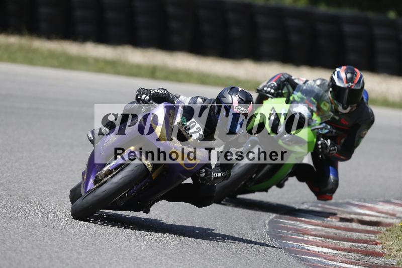 Archiv-2025/29 21.06.2025 PROMAX ADR/Gruppe gruen/921